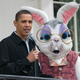 Saul Loeb/AFP/Getty Images